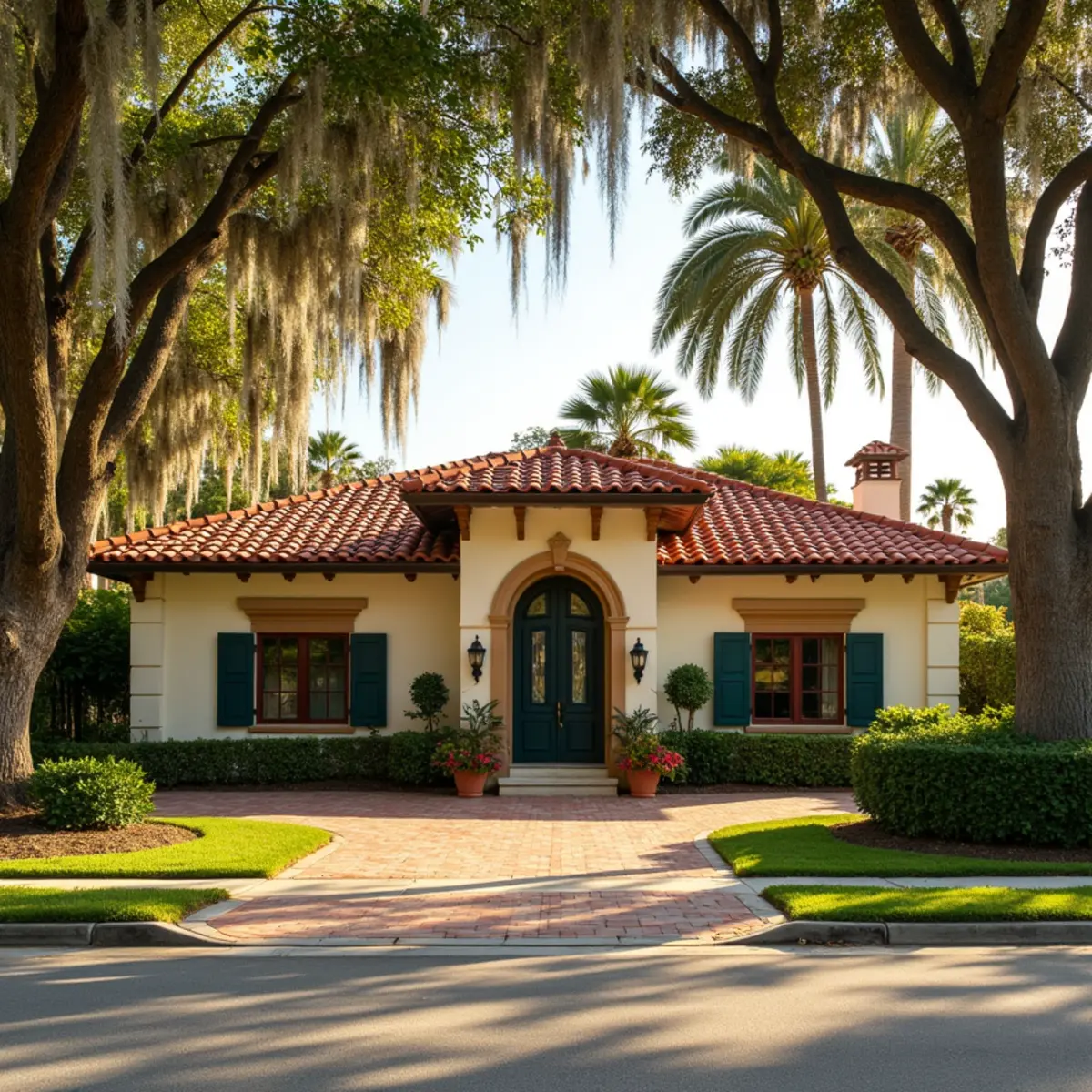 Roof leak repair in Delray Beach, FL